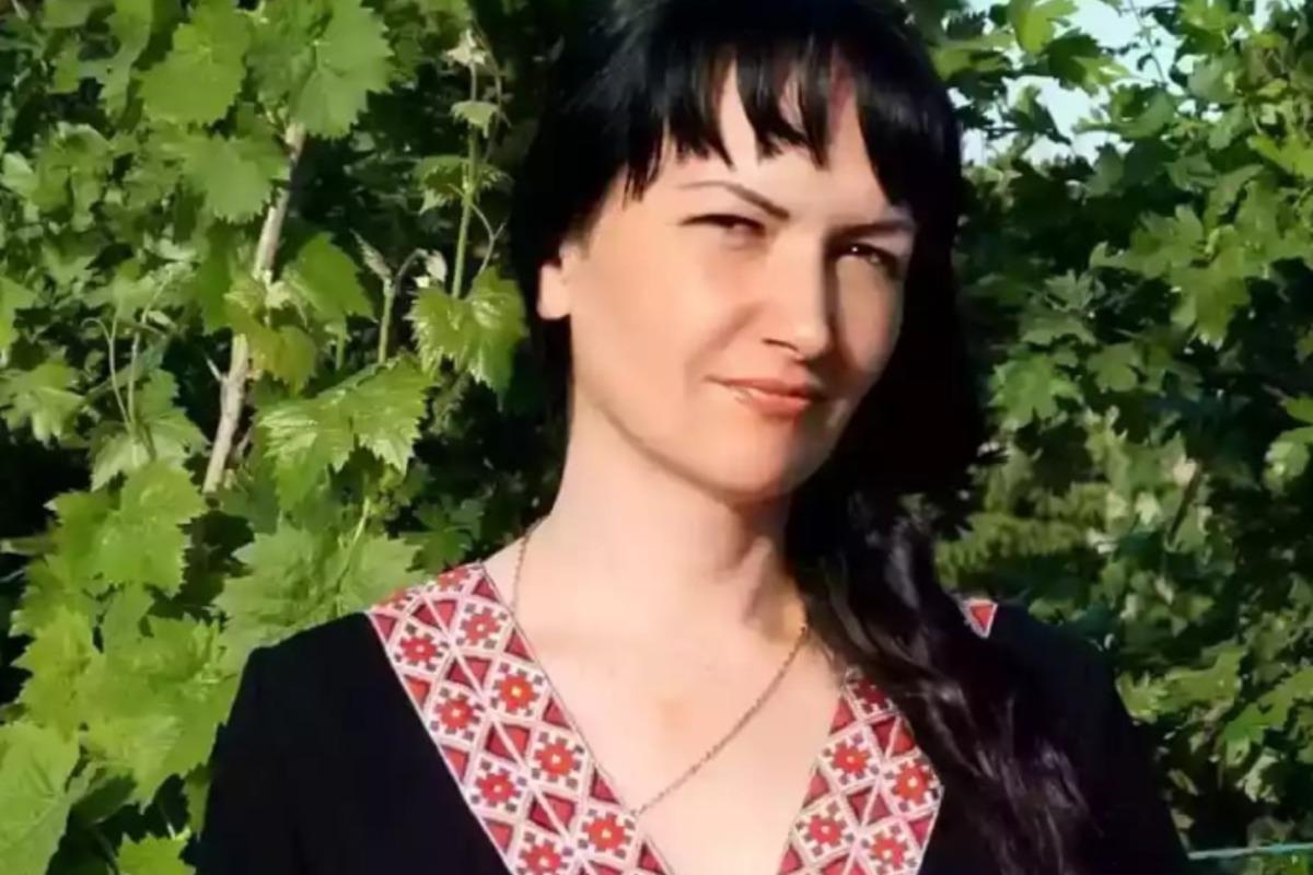 Журналістка Данилович зазнає тортур і ризикує повністю втратити слух, перебуваючи в окупантів / фото ombudsman.gov.ua Журналістка Данилович зазнає тортур і ризикує повністю втратити слух, перебуваючи в окупантів / фото ombudsman.gov.ua