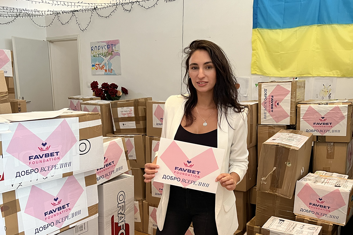 Марианна Ковеня Марианна Ковеня
