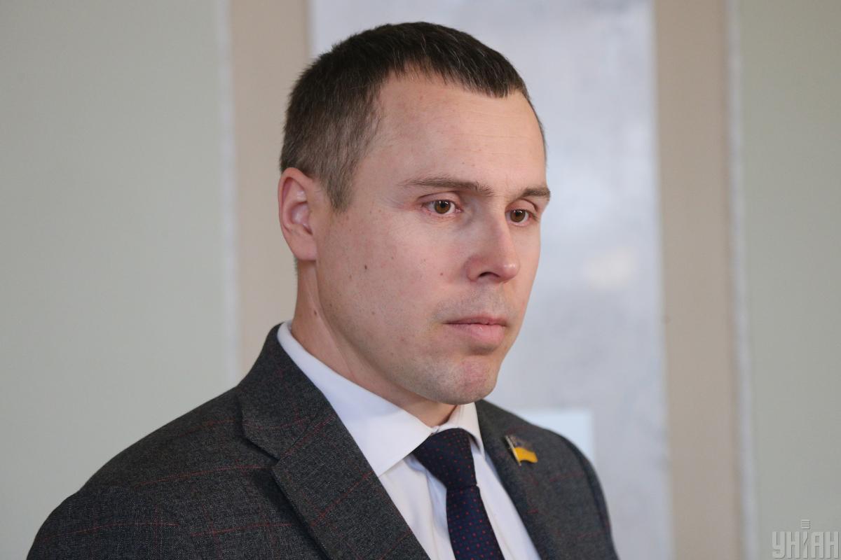 Полковник СБУ: ЗСУ в наступі втрачають менше техніки, ніж ворог в обороні / УНІАН Полковник СБУ: ЗСУ в наступі втрачають менше техніки, ніж ворог в обороні / УНІАН