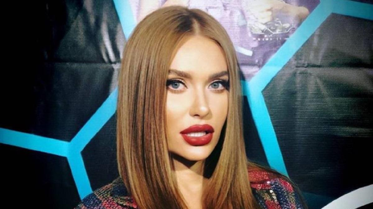Слава Камінська розповіла про життя в Нідерландах / instagram.com/babaslavka Слава Камінська розповіла про життя в Нідерландах / instagram.com/babaslavka