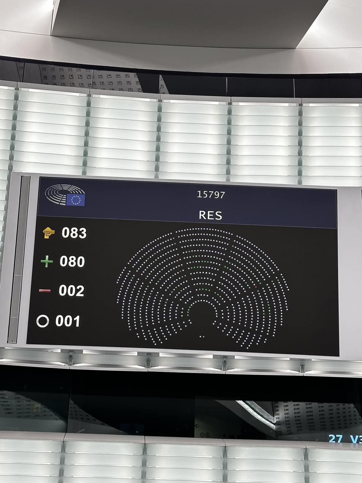 НАТО та 'формула миру' Зеленського: у ПАРЄ сказали своє слово про майбутнє України НАТО та 'формула миру' Зеленського: у ПАРЄ сказали своє слово про майбутнє України