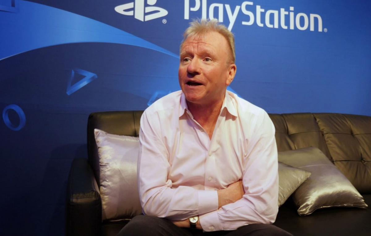 Глава Sony считает, что Microsoft не сделает игры Activision Blizzard эксклюзивами Xbox Глава Sony считает, что Microsoft не сделает игры Activision Blizzard эксклюзивами Xbox