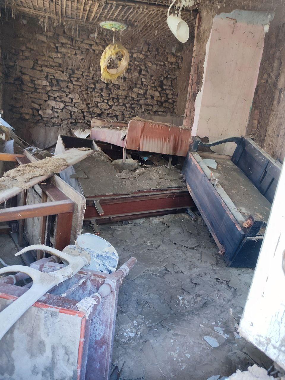 фото Олега Михайлика фото Олега Михайлика