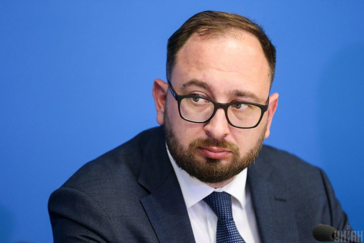 Полозов отметил, что действия Пригожина вызвали панику в Кремле / фото УНИАН, Вячеслав Ратынский Полозов отметил, что действия Пригожина вызвали панику в Кремле / фото УНИАН, Вячеслав Ратынский