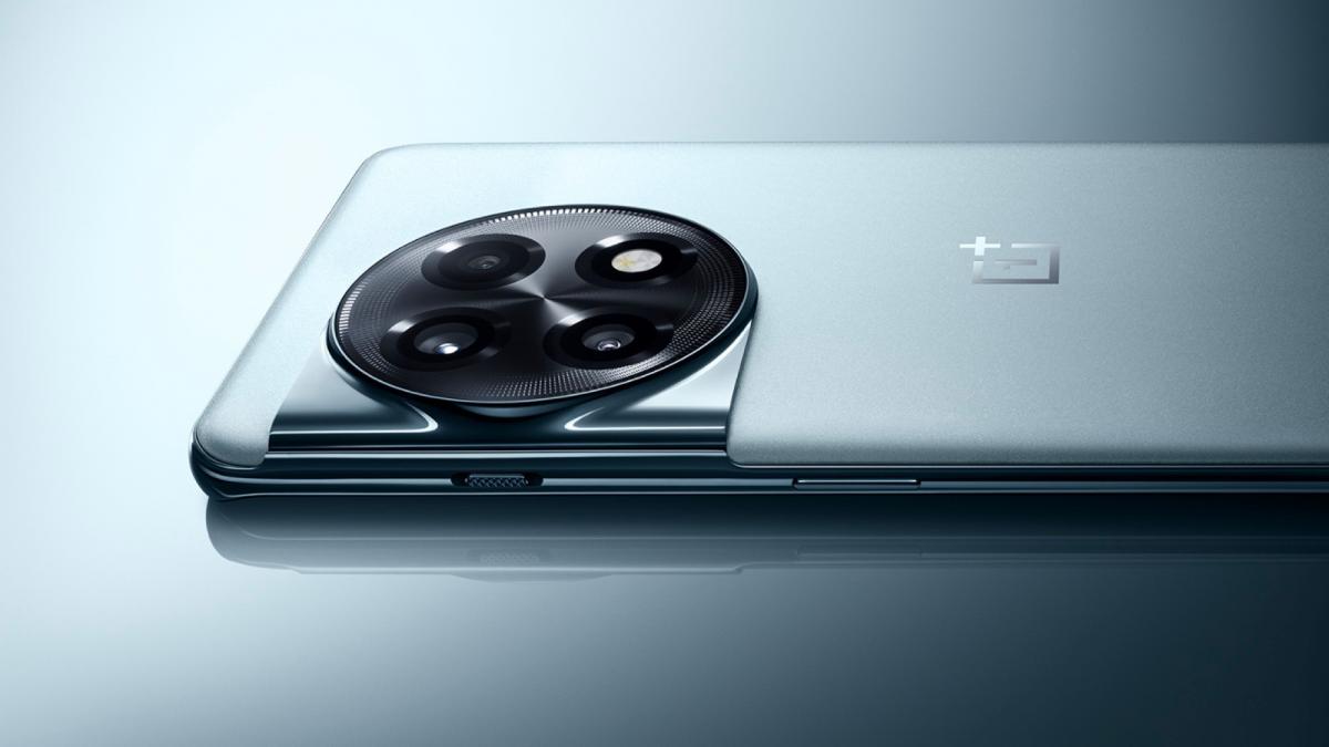 OPPO, OnePlus и realme выпустят смартфоны с 24 ГБ ОЗУ / фото OnePlus 11 OPPO, OnePlus и realme выпустят смартфоны с 24 ГБ ОЗУ / фото OnePlus 11