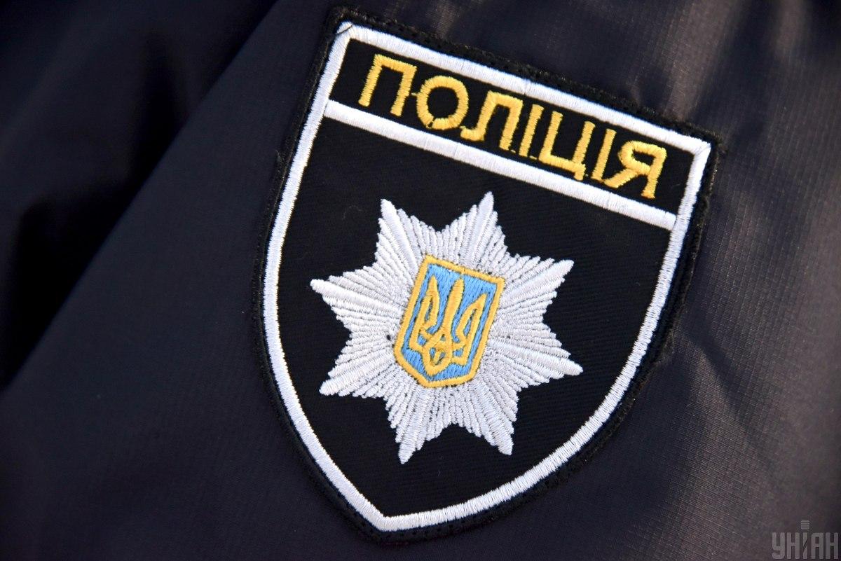 A serial maniac was detained in Kyiv / photo 