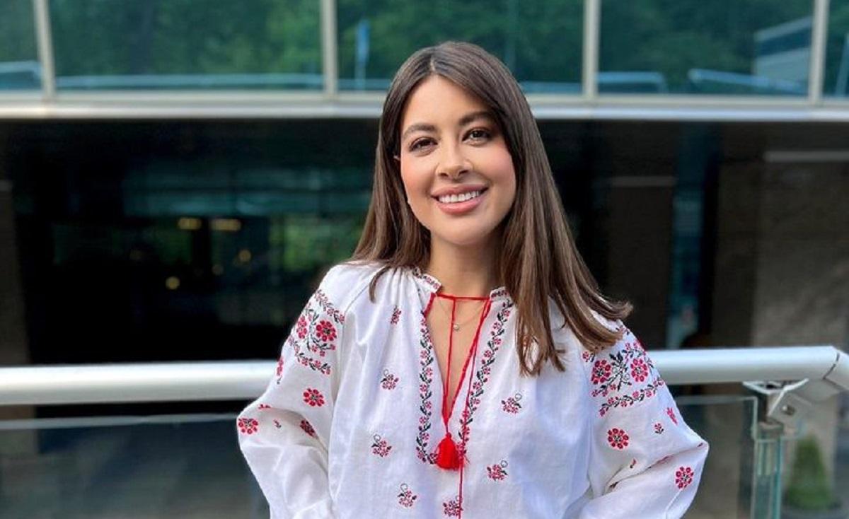 Раміна зараз без стосунків / instagram.com/raminalalala Раміна зараз без стосунків / instagram.com/raminalalala