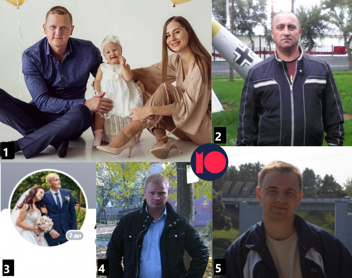 ЧВК "Вагнер" во время мятежа Пригожина сбила российский Ил-22М / фото: t.me/mozhemobyasnit ЧВК "Вагнер" во время мятежа Пригожина сбила российский Ил-22М / фото: t.me/mozhemobyasnit