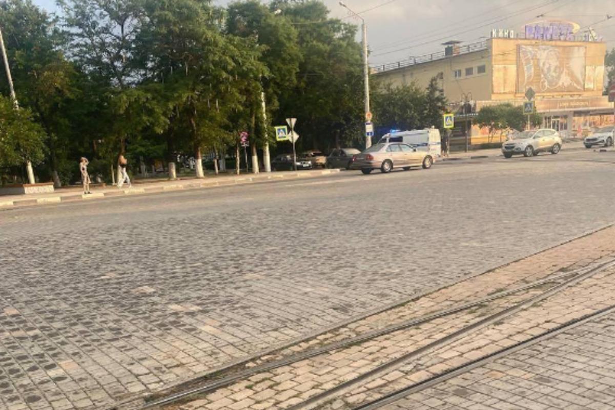 Противник в Евпатории готовится к "бавовне", узнали партизаны / фото t.me/atesh_ua Противник в Евпатории готовится к "бавовне", узнали партизаны / фото t.me/atesh_ua