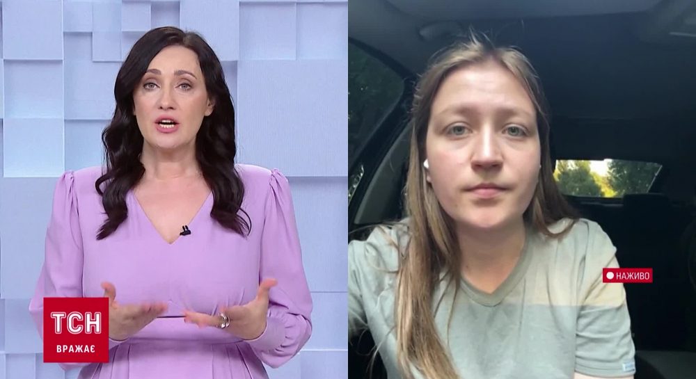 Укрытие круглосуточно: закрытых бомбоубежищ на самом деле много - Все ...