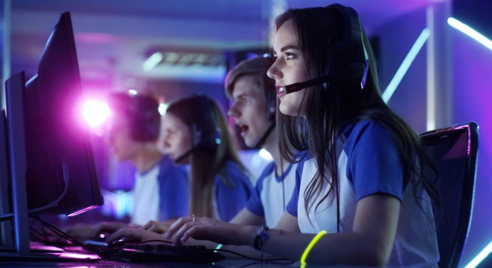 Стало известно, каким будет новый Xbox: главные сюрпризы ожидаемой ...