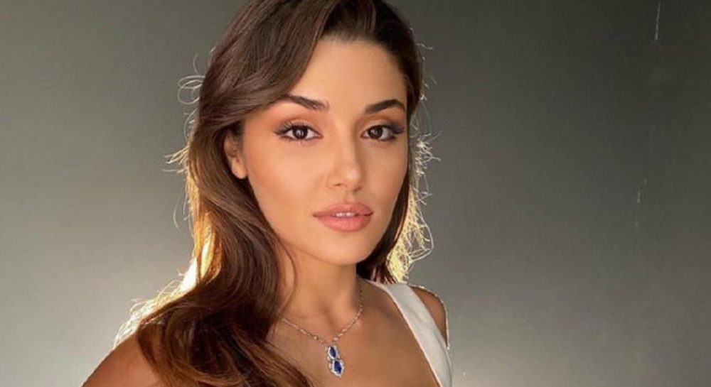 Мотивация и настойчивость: