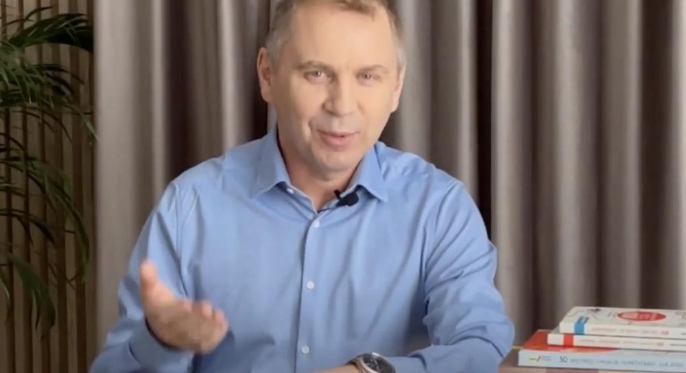 Как правильно на украинском лінк, посилання или покликання - Авраменко ...