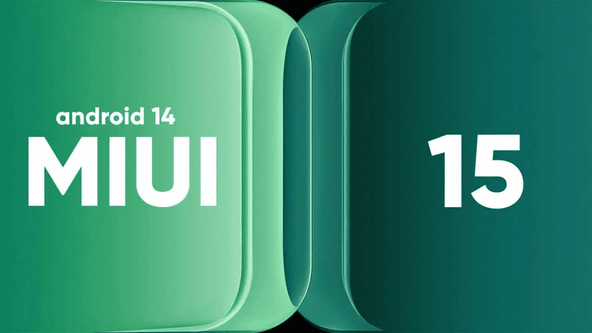 MIUI 15 удивит фишками: когда выйдет новая ОС и какие смартфоны Xiaomi  получат ее — УНИАН