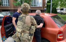 В Украине разоблачили дельцов, которые производили запчасти для российской железной дороги