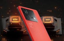 У рейтингу найпотужніших смартфонів з'явився новий "король": він коштує дешевше $500