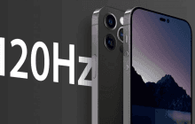 Смартфони iPhone отримають очікувану багатьма функцію не раніше 2025 року: про що йдеться