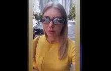 "Щоб виспатись": спливли шокуючі факти про киянку, яка видала "ідею" про Patriot