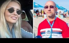 Детали шокирующей перестрелки в Одессе: известный тренер убил жену и покончил с собой
