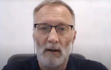 "Не треба, щоб вони жили": у РФ запропонували "умертвити" місто Суми (відео)