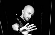 "Повернення" Влада Ями в Україну: у студії "Твій день" розповіли, чи бачили хореографа