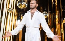 Дмитро Дікусар, який служить у ЗСУ, вийшов на зв'язок після тривалої паузи (фото)