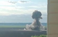 Атака дронов в Москве: CNN узнал, могла ли это сделать Украина