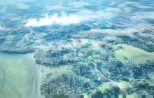 Бої в РФ під Бєлгородом: росіянам запропонували евакуацію в Україну (відео)