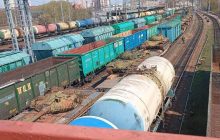 РФ відправила на ремонт партію іржавих танків Т-80: експерт озвучив цікаві цифри (фото)