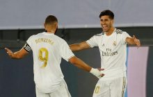 Виграв з мадридцями 17 трофеїв: Реал офіційно оголосив про відхід зіркового футболіста