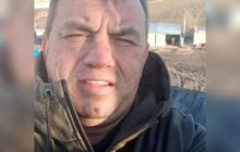 У Херсонській області знищено гауляйтера одного із населених пунктів: журналісти повідомили деталі