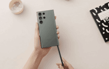 Експерти підрахували реальну вартість Galaxy S23 Ultra – це навіть не $500