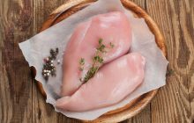 Изменение предпочтений: какое мясо едят украинцы