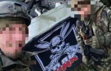 Бои на территории РФ: в РДК подтвердили участие добровольцев из Польши и объяснили их роль