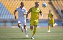 Днепр-1 впервые в истории вышел в Лигу чемпионов: известны все еврокубковые места УПЛ 2022/2023