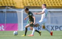 Результаты 30-го тура УПЛ и итоги всего сезона чемпионата Украины 2022/2023