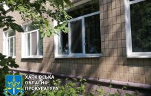 Россияне устроили кровавую Троицу в Харьковской области: убили женщин (фото)