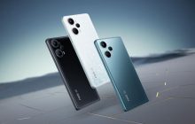 Перечислены лучшие бюджетные смартфоны Xiaomi, которые можно купить в 2023 году