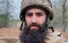 Захищав природу та Україну: під Бахмутом зник інспектор заповідника "Тузлівські лимани"