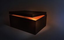 ГУР об успехах тайного проекта "Black Box": нанес россиянам ущерб на $700 миллионов