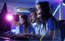 Стало відомо, яким буде новий Xbox: головні сюрпризи очікуваної консолі