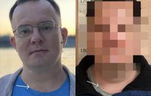 В Киеве мужчину подозревают в развращении мальчиков: возможно, речь о журналисте (фото)