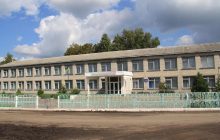 Переименуют в Залужное: нардеп Безгин сообщил о "декоммунизации" в Харьковской области