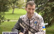 Объявили "двухсотым": украинский военный рассказал о своем "воскресении" (видео)