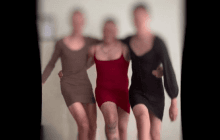 "У нас христианский город": в Луцке разгорелся скандал из-за школьников в платьях (фото)