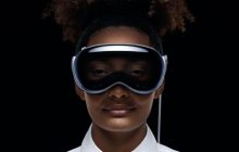 Apple впервые показала свой новый гаджет не от Стива Джобса (видео)