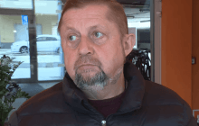 Екс-міністру юстиції Словаччини загрожує в'язниця за виправдання агресії проти України