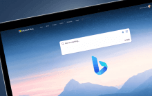 Головний конкурент ChatGPT, чат-бот Bing, тепер працює в будь-якому браузері