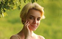 Таролог Яна Тимощук: В Україні може бути нова фаза війни