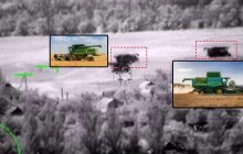 Снова опозорились: россияне уничтожили первые Leopard, но есть нюанс (фото, видео)